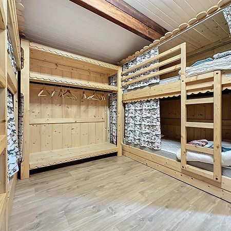 Le Chalet Des Belles Roches, La Bresse Hohneck Villa Esterno foto