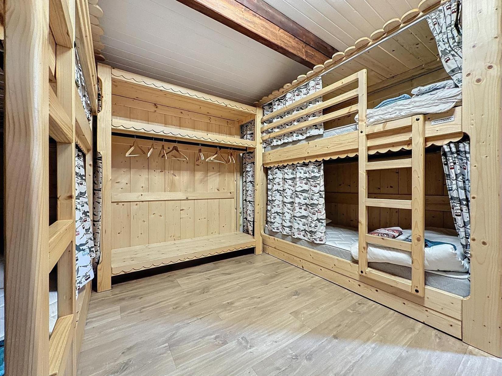 Le Chalet Des Belles Roches, La Bresse Hohneck Villa Esterno foto