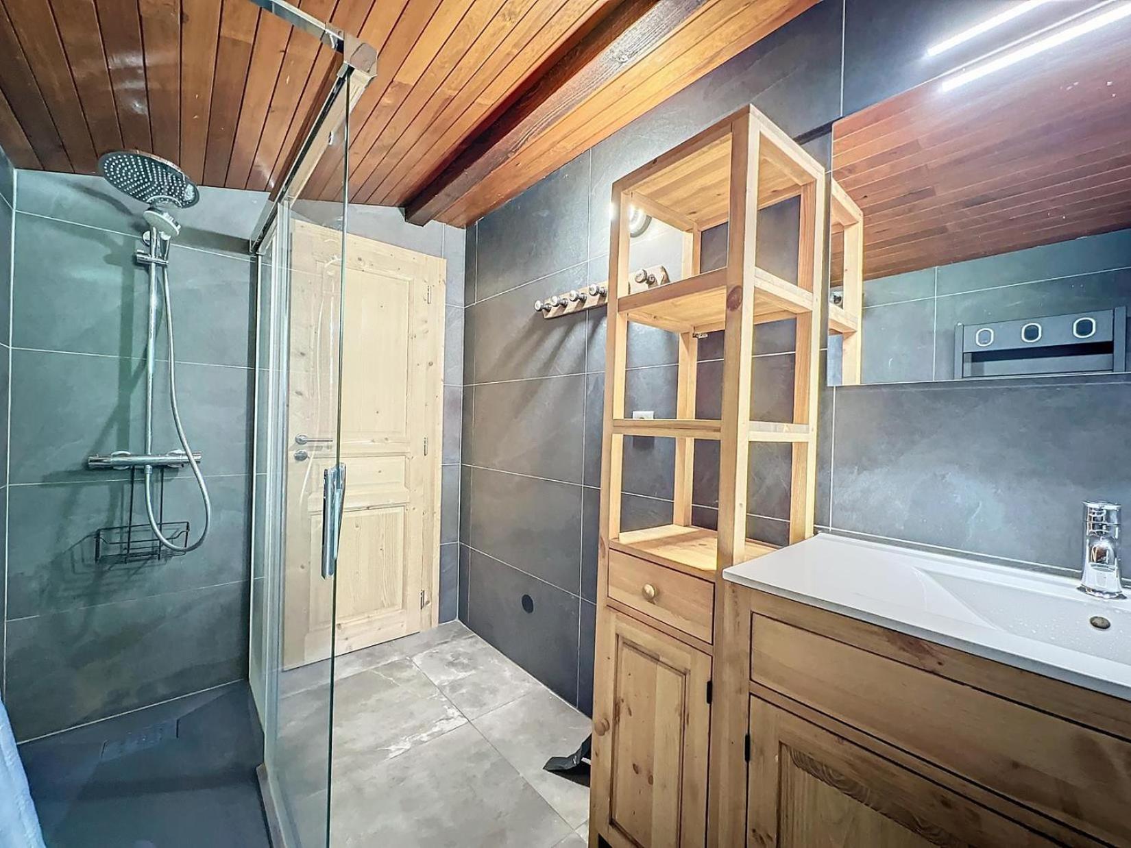 Le Chalet Des Belles Roches, La Bresse Hohneck Villa Esterno foto