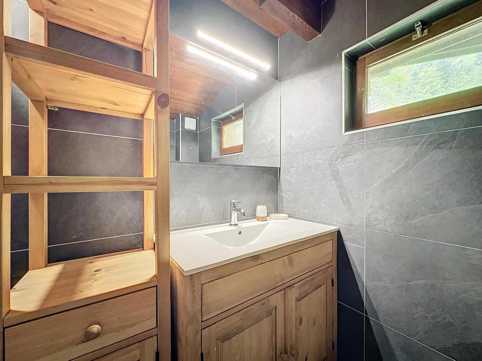 Le Chalet Des Belles Roches, La Bresse Hohneck Villa Esterno foto