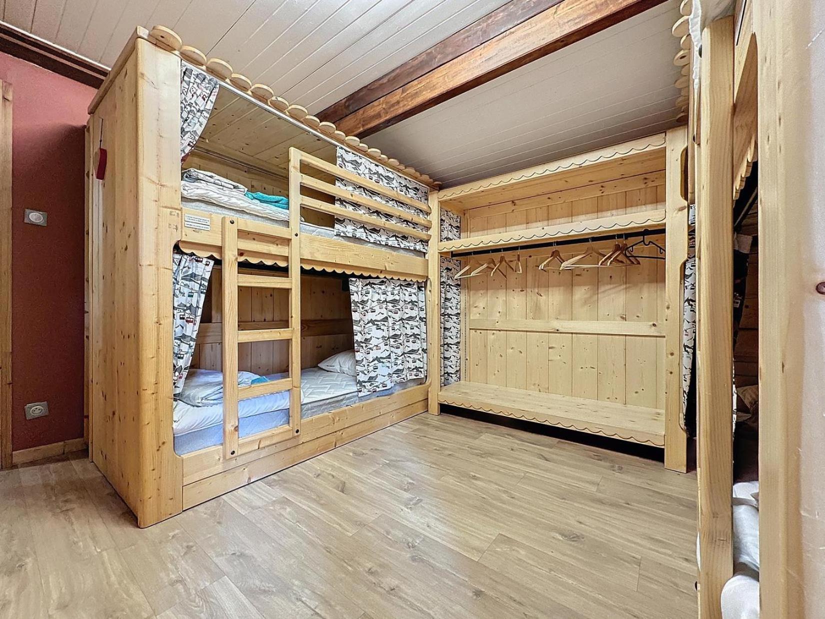 Le Chalet Des Belles Roches, La Bresse Hohneck Villa Esterno foto