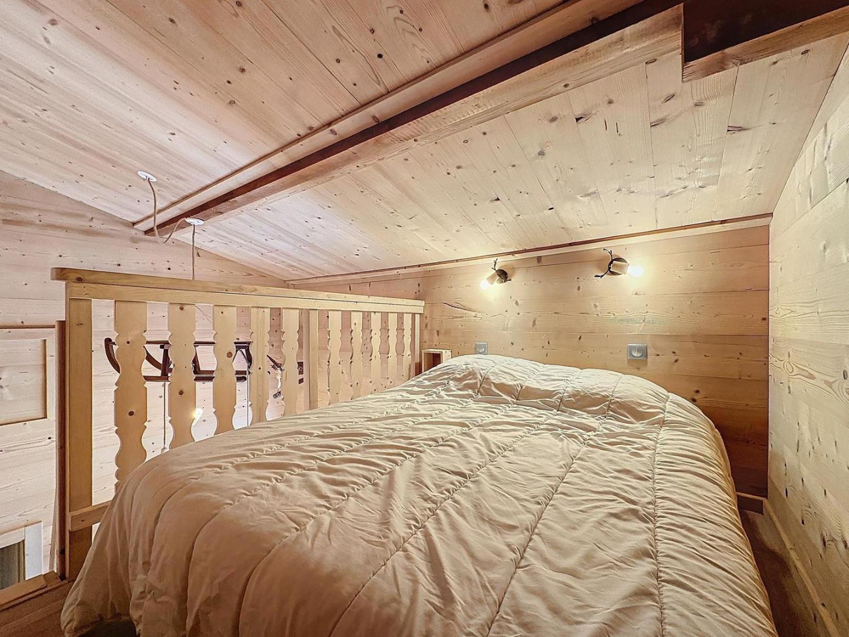 Le Chalet Des Belles Roches, La Bresse Hohneck Villa Esterno foto
